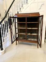 Item Additional Image