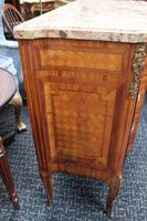 French Commode (5 of 7) French Commode (5 of 7)