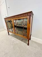 Item Additional Image