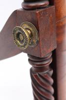 640ec6fc121e49f79e7e9345a588c9b7_1792590249269.jpeg