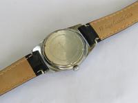 Gents 1960s Swiss Emperor Wrist Watch (4 of 4) Gents 1960s Swiss Emperor Wrist Watch (4 of 4)