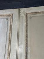 Lovely Pair of 19th Century French Chateau Doors (11 of 17) Lovely Pair of 19th Century French Chateau Doors (11 of 17)