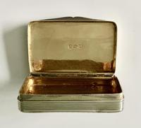 Item Additional Image