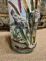 Item Additional Image