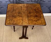 Item Additional Image