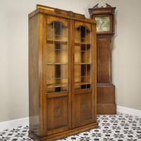 Item Additional Image