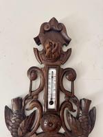 Item Additional Image
