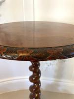 Item Additional Image