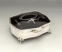 Item Additional Image