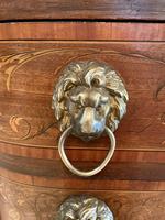 Item Additional Image