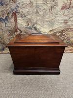 Item Additional Image