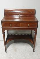 Item Additional Image