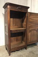 Item Additional Image