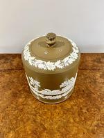 Item Additional Image