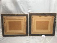 Pair of Victorian 19th Century Oil Paintings Terrier Dogs Ratting Signed J Langlois (19 of 35) Pair of Victorian 19th Century Oil Paintings Terrier Dogs Ratting Signed J Langlois (19 of 35)