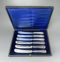 Item Additional Image