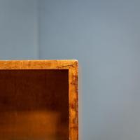 Alvar Aalto Chest (13 of 16) Alvar Aalto Chest (13 of 16)