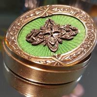Item Additional Image