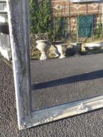 Early 19th Century Large French Mirror (4 of 6) Early 19th Century Large French Mirror (4 of 6)