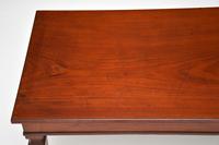 Mahogany Coffee Table c.1930 (2 of 9) Mahogany Coffee Table c.1930 (2 of 9)