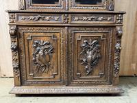 Item Additional Image