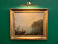 Item Additional Image