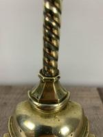 Early William Tonks Brass Doorstop Door Stop Door Porter (6 of 10) Early William Tonks Brass Doorstop Door Stop Door Porter (6 of 10)