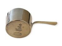 648ae404e97047778db7953ead8c51a3_1787060283898.jpeg