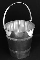 Victorian Silver Plated Ice / Wine / Champagne Bucket by Philip Ashberry &Son (2 of 7) Victorian Silver Plated Ice / Wine / Champagne Bucket by Philip Ashberry &Son (2 of 7)