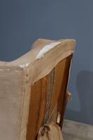 Edwardian Winged Chair (9 of 10) Edwardian Winged Chair (9 of 10)
