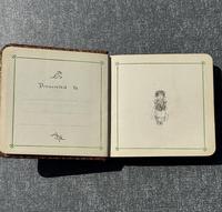 Item Additional Image