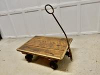 Industrial Bullion and Coin, Bank Cart Trolley by Slingsby (2 of 7) Industrial Bullion and Coin, Bank Cart Trolley by Slingsby (2 of 7)