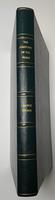 George Stubbs - Anatomy of the Horse - 1899 Edition (2 of 6) George Stubbs - Anatomy of the Horse - 1899 Edition (2 of 6)