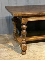 Item Additional Image Item Additional Image