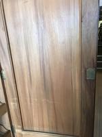 Walnut Linen Press (4 of 12) Walnut Linen Press (4 of 12)
