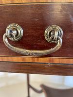 Item Additional Image