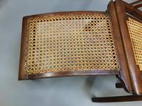 Edwardian Steamer Chair (13 of 15) Edwardian Steamer Chair (13 of 15)