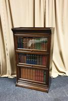 Item Additional Image