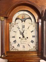 Item Additional Image Item Additional Image