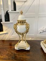 Item Additional Image