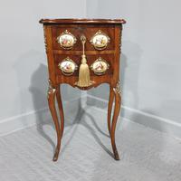 Item Additional Image