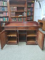 Victorian Desk (5 of 6) Victorian Desk (5 of 6)