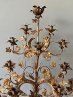 Item Additional Image