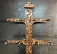 Item Additional Image