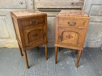 Item Additional Image