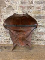 Highly Polished Torso (3 of 6) Highly Polished Torso (3 of 6)
