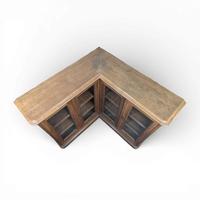 Item Additional Image