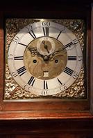 Superb Antique George III 8 Day Preston Longcase Clock (2 of 8) Superb Antique George III 8 Day Preston Longcase Clock (2 of 8)