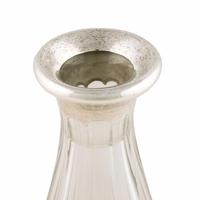 Early 20th Century Glass Decanter (5 of 7) Early 20th Century Glass Decanter (5 of 7)
