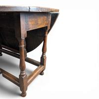 Item Additional Image
